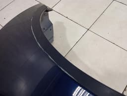 ASTON MARTIN ASTON MARTIN RAPIDE LP640 EVO SPIDER Rear Panel AD43-540026-SA RIGHT — thumbnail 10