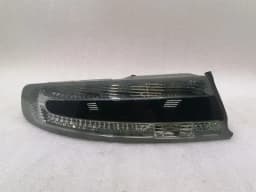ASTON MARTIN Aston Martin Rapide left rear light 8D33-13405-am tail light rear left — thumbnail 1