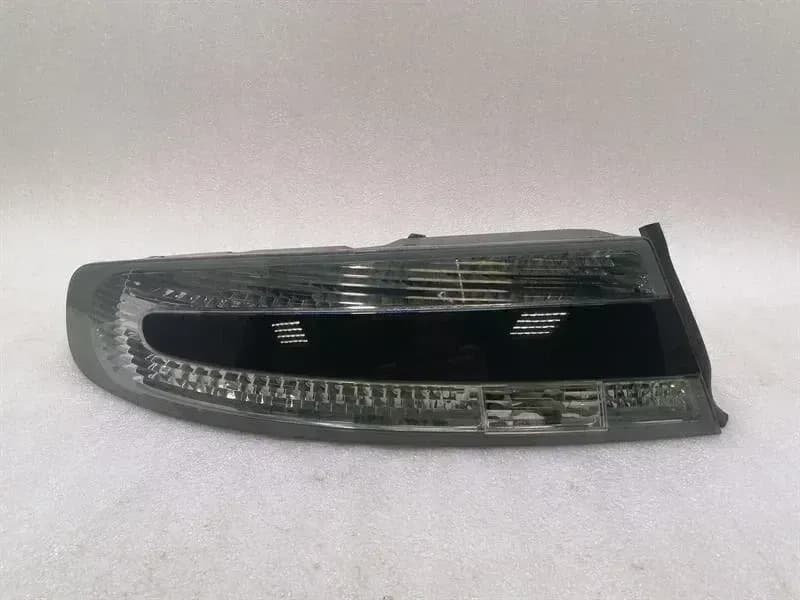 ASTON MARTIN Aston Martin Rapide left rear light 8D33-13405-am tail light rear left