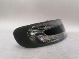 ASTON MARTIN Aston Martin Rapide left rear light 8D33-13405-am tail light rear left — thumbnail 2