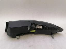 ASTON MARTIN Aston Martin Rapide left rear light 8D33-13405-am tail light rear left — thumbnail 3
