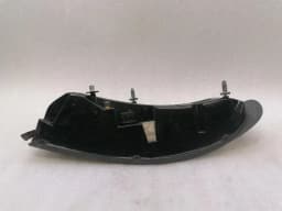 ASTON MARTIN Aston Martin Rapide left rear light 8D33-13405-am tail light rear left — thumbnail 7