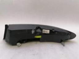 ASTON MARTIN Aston Martin Rapide left rear light 8D33-13405-am tail light rear left — thumbnail 5