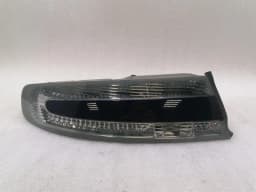 ASTON MARTIN Aston Martin Rapide left rear light 8D33-13405-am tail light rear left — thumbnail 8