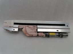 ASTON MARTIN Aston Martin Rapid 10-14 Right Door Module AD43-B14K159-AE Right Door Module — thumbnail 5