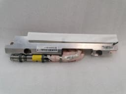 ASTON MARTIN Aston Martin Rapid 10-14 Right Door Module AD43-B14K159-AE Right Door Module — thumbnail 4