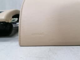 ASTON MARTIN ASTON MARTIN RAPIDE 10-14 DASHBOARD PARTS AD43-10862-BBW RIGHT HAND DRIVE RHD — thumbnail 6