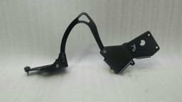 ASTON MARTIN Aston Martin DB9 Volante Right Roof Hinge 9G43-43028-AC Top Hinge Right — thumbnail 1