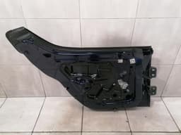 ASTON MARTIN Aston Martin Rapide 10-14 Left Rear Door AD43-66-10127 Door Rear Left — thumbnail 4