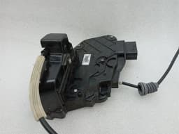 ASTON MARTIN Aston Martin Rapide 10-14 RLH Door Lock AD43-66-10003 Rear Left Door Lock — thumbnail 7