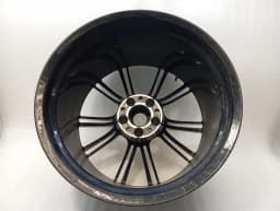 ASTON MARTIN Aston Martin Rapide 10-14 Alloy Wheel CD33-9965G-CA Alloy Wheel 11.5J X20 ET50 — thumbnail 9