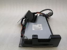 ASTON MARTIN ASTON MARTIN VANTAGE V12 Sound Amplifier 31310007 Audio Amplifier — thumbnail 7