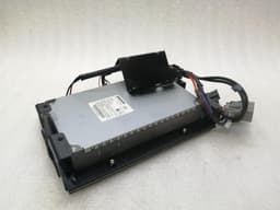 ASTON MARTIN ASTON MARTIN VANTAGE V12 Sound Amplifier 31310007 Audio Amplifier — thumbnail 8