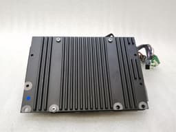 ASTON MARTIN ASTON MARTIN VANTAGE V12 Sound Amplifier 31310007 Audio Amplifier — thumbnail 9