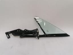 ASTON MARTIN Aston Martin Rapide Left Front 1/4 Glass AD43-C262A36-AL Door Panel 1/4 Front Left — thumbnail 5