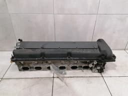 ASTON MARTIN ASTON MARTIN RAPIDE 10-14 Cylinder Head 8G43-6F093-AA CYLINDER HEAD AM16 V12 — thumbnail 2