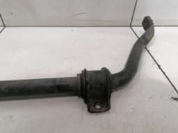 ASTON MARTIN Aston Martin Rapide 10-14 Anti Roll Bar Front 4G43-5494-AB Front Anti Roll Bar — thumbnail 5