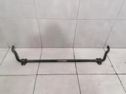 ASTON MARTIN Aston Martin Rapide 10-14 Anti Roll Bar Front 4G43-5494-AB Front Anti Roll Bar — thumbnail 10
