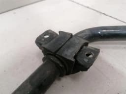 ASTON MARTIN Aston Martin Rapide 10-14 Anti Roll Bar Front 4G43-5494-AB Front Anti Roll Bar — thumbnail 6