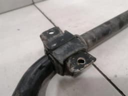 ASTON MARTIN Aston Martin Rapide 10-14 Anti Roll Bar Front 4G43-5494-AB Front Anti Roll Bar — thumbnail 7