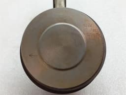 ASTON MARTIN Aston Martin Rapide Piston 9G43-02-11092 Piston — thumbnail 3