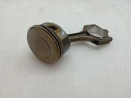 ASTON MARTIN Aston Martin Rapide Piston 9G43-02-11092 Piston — thumbnail 2