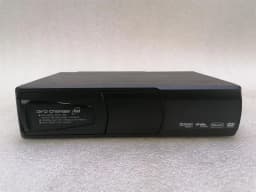 ASTON MARTIN Aston Martin Rapide 10-14 CD changer AH42-19C043-BA CD changer — thumbnail 9