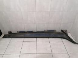 ASTON MARTIN Aston Martin Rapide side skirt AD43-10609-AB LEFT side skirts — thumbnail 4