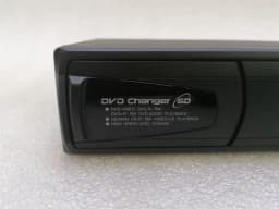 ASTON MARTIN Aston Martin Rapide 10-14 CD changer AH42-19C043-BA CD changer — thumbnail 10