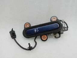 ASTON MARTIN Aston Martin Rapide 10-14 door handle 7G43-226A28-A door handle front left — thumbnail 1