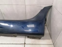 ASTON MARTIN Aston Martin Rapide side skirt AD43-10609-AB LEFT side skirts — thumbnail 9