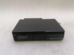 ASTON MARTIN Aston Martin Rapide 10-14 CD changer AH42-19C043-BA CD changer — thumbnail 8