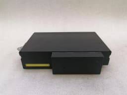 ASTON MARTIN Aston Martin Rapide 10-14 CD changer AH42-19C043-BA CD changer — thumbnail 4