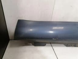 ASTON MARTIN Aston Martin Rapide side skirt AD43-10609-AB LEFT side skirts — thumbnail 3