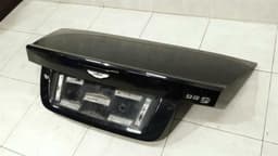 ASTON MARTIN Aston Martin DB9 Volante Boot Lid 8G43-L40110-BD Tailgate — thumbnail 7