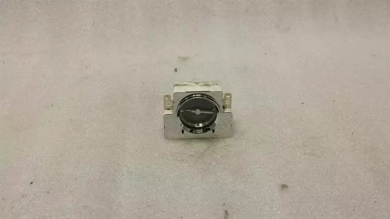 ASTON MARTIN Aston Martin DB9 Volante Time Clocks 4G43-15000-AD CLOCK Analog
