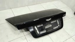ASTON MARTIN Aston Martin DB9 Volante Boot Lid 8G43-L40110-BD Tailgate — thumbnail 6