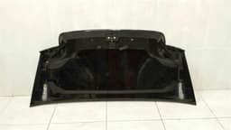 ASTON MARTIN Aston Martin DB9 Volante Boot Lid 8G43-L40110-BD Tailgate — thumbnail 4
