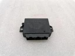 ASTON MARTIN Aston Martin Rapide Parking Aid Module 4X43-15K866-BH Parking Aid Control Unit — thumbnail 1