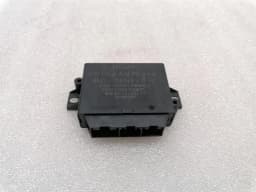 ASTON MARTIN Aston Martin Rapide Parking Aid Module 4X43-15K866-BH Parking Aid Control Unit — thumbnail 4
