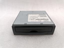 ASTON MARTIN Aston Martin Rapide 10-14 DVD ROM 9G43-10E887-BG Sat Nav Computer — thumbnail 1