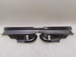 ASTON MARTIN Aston Martin Rapid 10-14 door sill set AD43-132A12-AAW door entry sill set — thumbnail 9