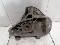 ASTON MARTIN Aston Martin Rapide 10-14 Left Front Hub AD43-3K185-AB Wheel Bearing Housing Left — thumbnail 7