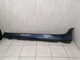 ASTON MARTIN Aston Martin Rapide side skirt AD43-10609-AB LEFT side skirts — thumbnail 1