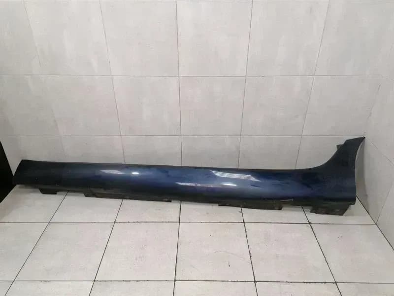 ASTON MARTIN Aston Martin Rapide side skirt AD43-10609-AB LEFT side skirts