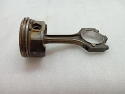 ASTON MARTIN Aston Martin Rapide Piston 9G43-02-11092 Piston — thumbnail 6