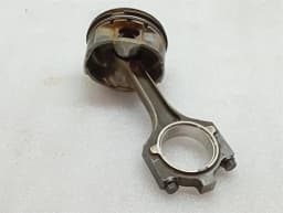 ASTON MARTIN Aston Martin Rapide Piston 9G43-02-11092 Piston — thumbnail 7