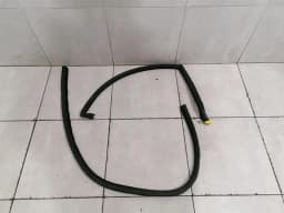 ASTON MARTIN Aston Martin Rapide 10-14 Door Seal AD43-F20708-FB Rear Heated Door Seals — thumbnail 6
