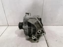 ASTON MARTIN Aston Martin Rapid 10-14 Alternator 8D33-10300-AA Alternator — thumbnail 1