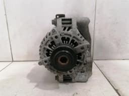 ASTON MARTIN Aston Martin Rapid 10-14 Alternator 8D33-10300-AA Alternator — thumbnail 3